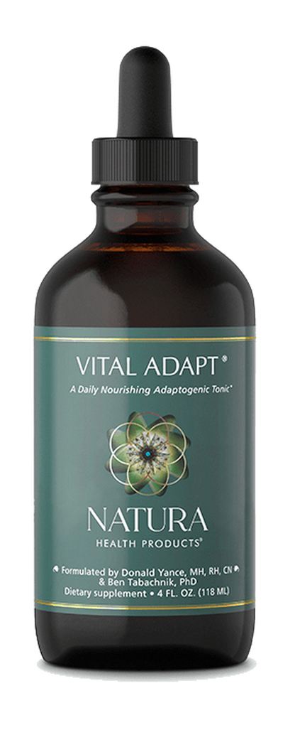 Vital Adapt