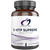 5-HTP Supreme - best herbal supplements