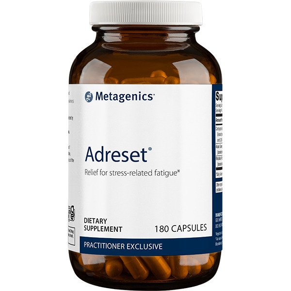 Adreset / Purchase in our Fullscript store click the for link access