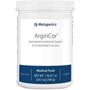 ArginCor  700grams