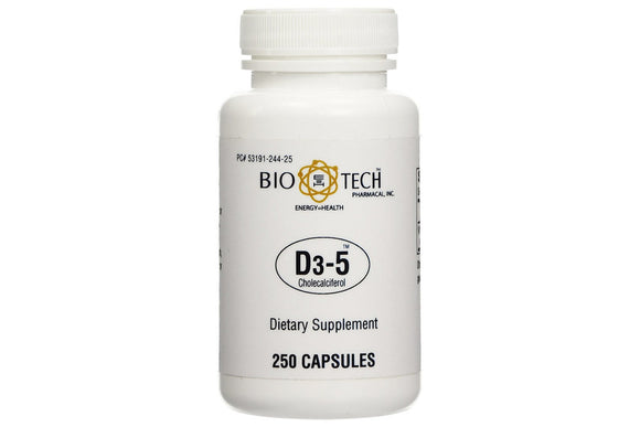 bio-tech-d3-5