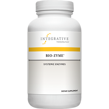 Bio-Zyme