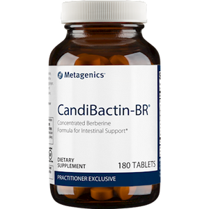 CandiBactin BR