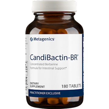 CandiBactin BR  // Purchase on our Fullscript store
