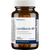 CandiBactin BR/ Purchase on OUR Fullscript platform click the item  for link