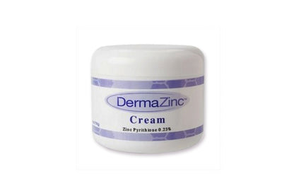 DermaZinc Cream