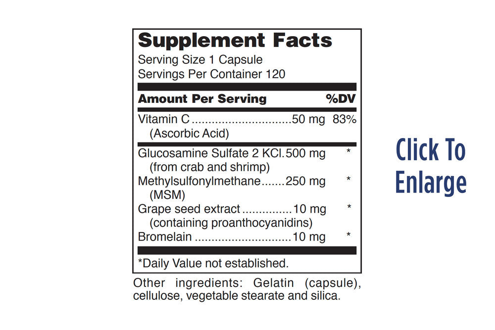 douglas-laboratories-glucosamine-msm-forte