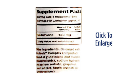 essential gsh oral liposomal glutathione PRO (60 softgels) *PROFESSIONALS ONLY* Frontiers | Glutathione: Pharmacological aspects