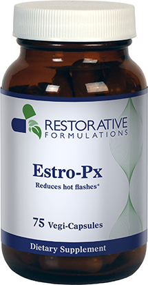 Estro-PX