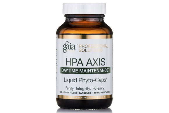 gaia-hpa-axis-daytime-maintenance