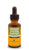 Goldenrod Horsetail Urinary Tract Support Tincture