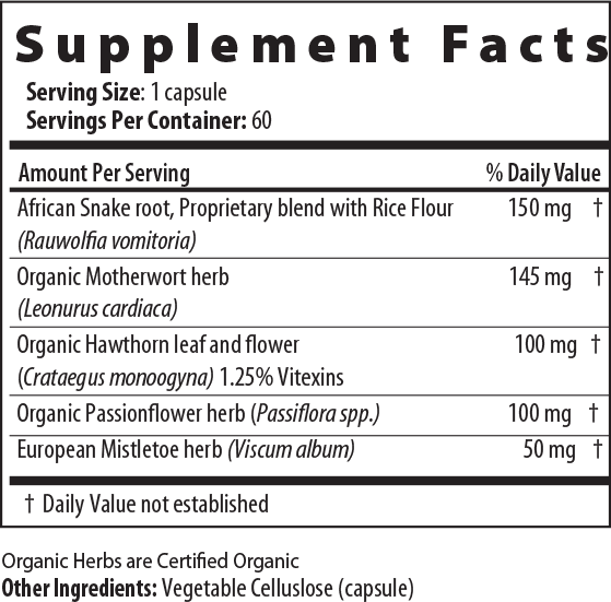 HTN-180-PX- extra strength