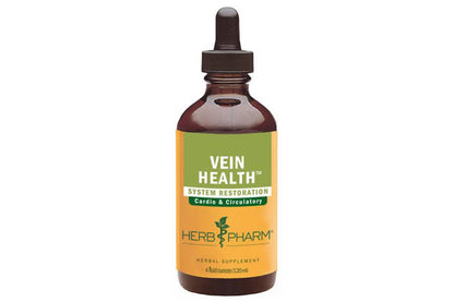 Vein Health