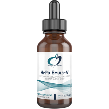 Hi-Po Emulsi-A 1 fl oz