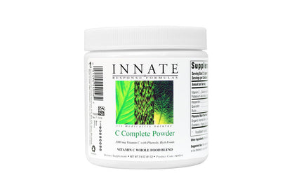 Innate Response C- Complete Powder