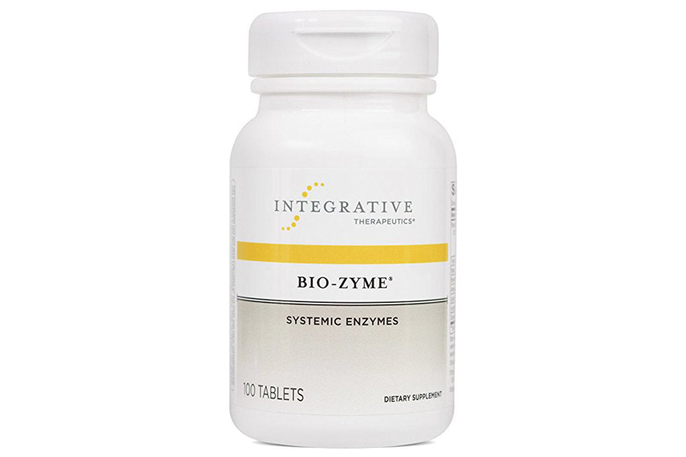 Bio-Zyme