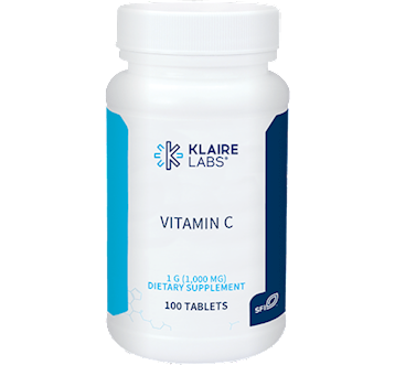 Vitamin C 1000mg
