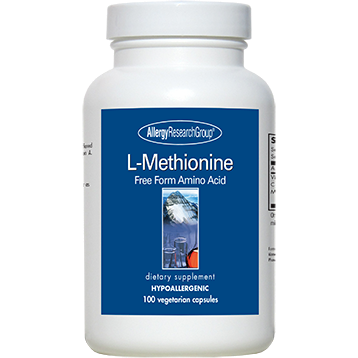 L-methionine