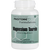 Magnesium Taurate Pastore Formulations // Purchase in our Fullscript platform click link or access