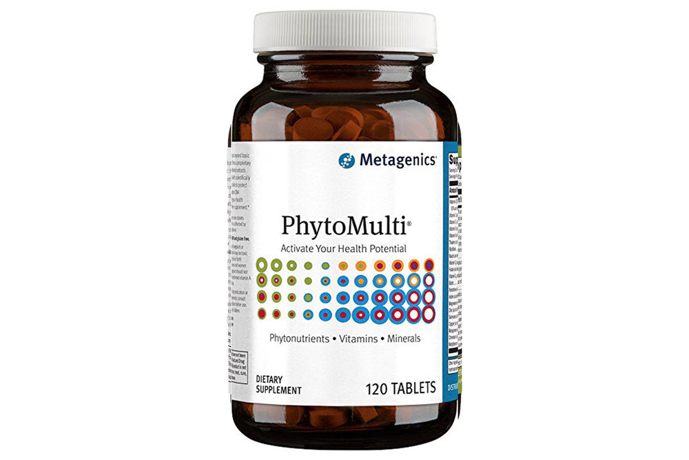 PhytoMulti