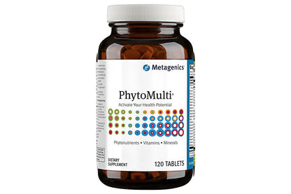 PhytoMulti