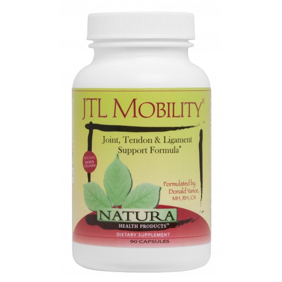 JTL Mobility