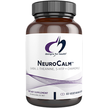 Neurocalm