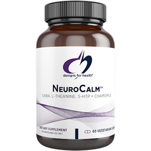 Neurocalm