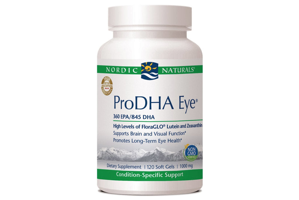 nordic-naturals-pro-dha-eye