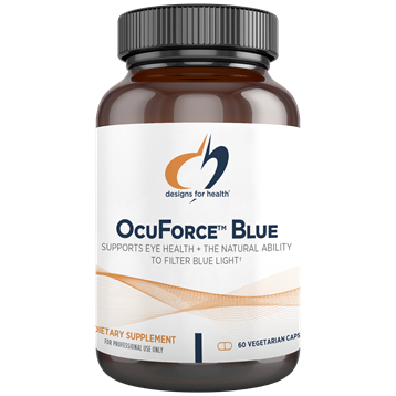 OCUFORCE BLUE