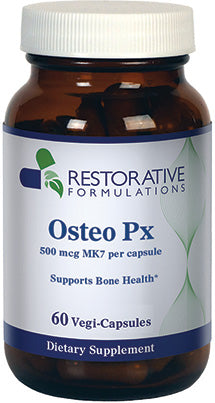 Osteo-Px