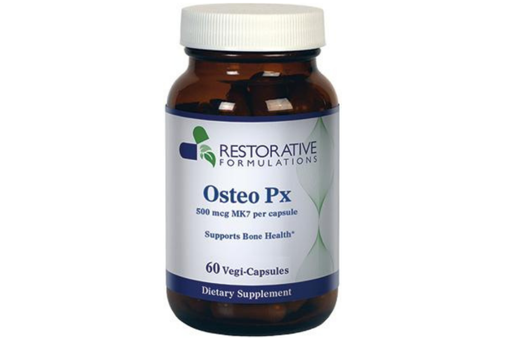 Osteo-Px