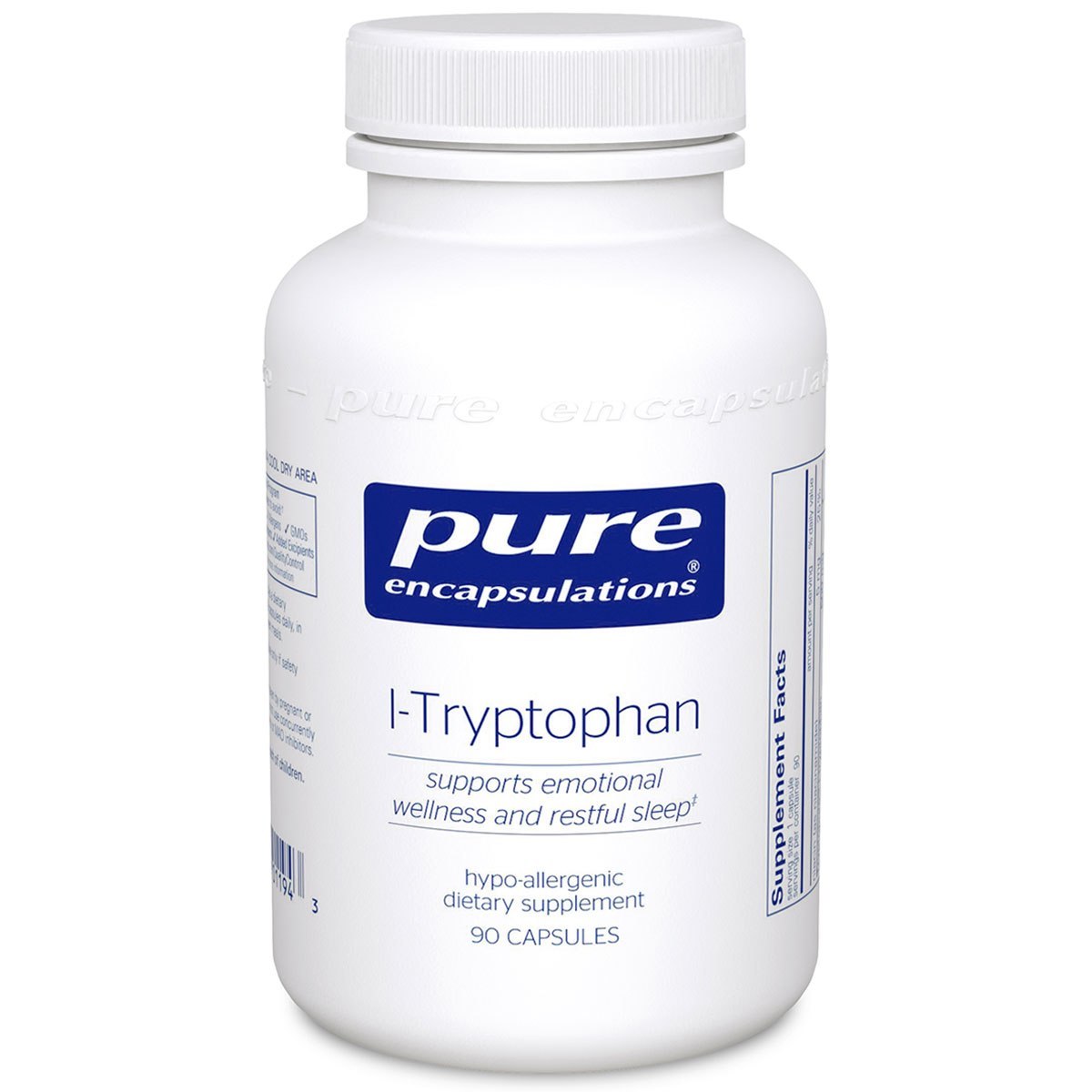 L-Tryptophan