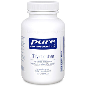 L-Tryptophan