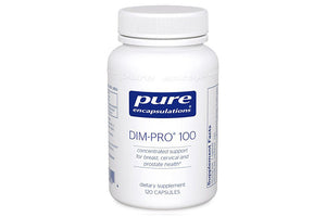 Dim-Pro 100