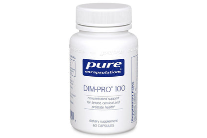 Dim-Pro 100