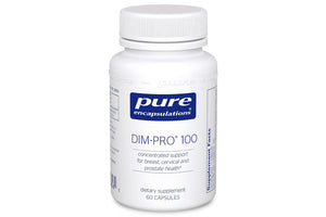 Dim-Pro 100