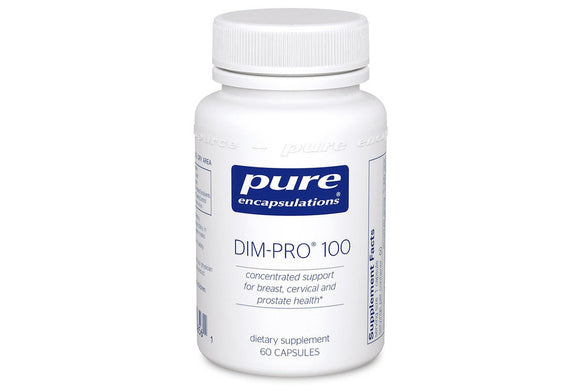 pure-encapsulations-dim-pro-100