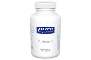 GI Integrity