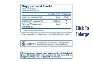 L-Tryptophan