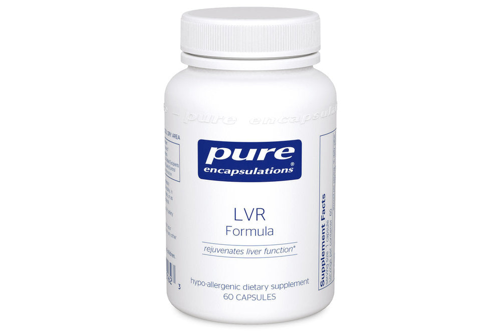 LVR Formula // purchase in our Fullscript store
