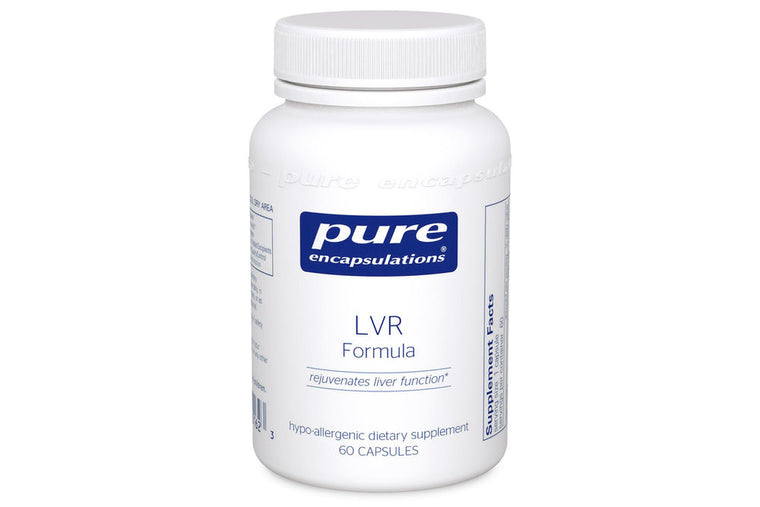LVR Formula // purchase in our Fullscript store