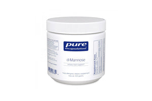 d-Mannose (50g)