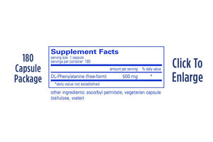 DL-Phenylalanine