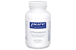 DL-Phenylalanine