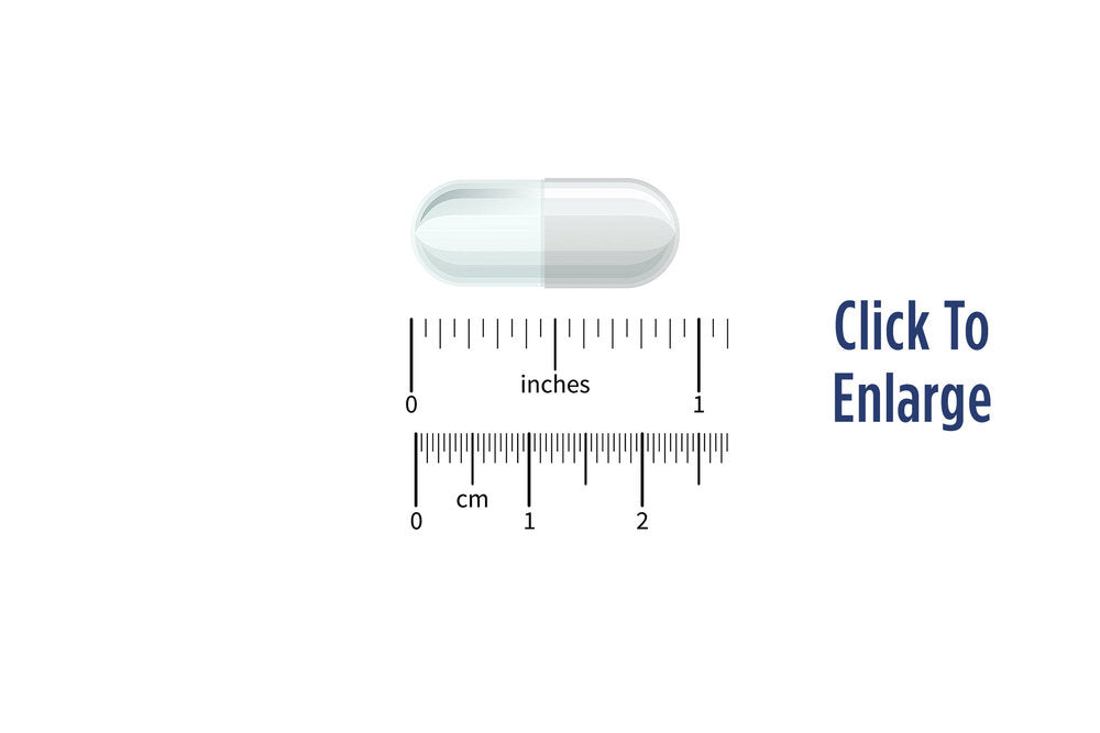 DL-Phenylalanine