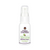 Mighty Muscadine Relief Spray