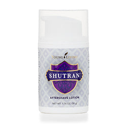 Shutran After Shave Lotion
