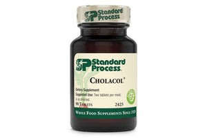 Cholacol