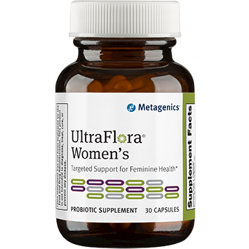 UltraFlora Women's